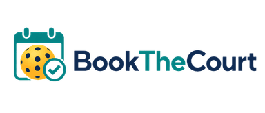 BookTheCourt